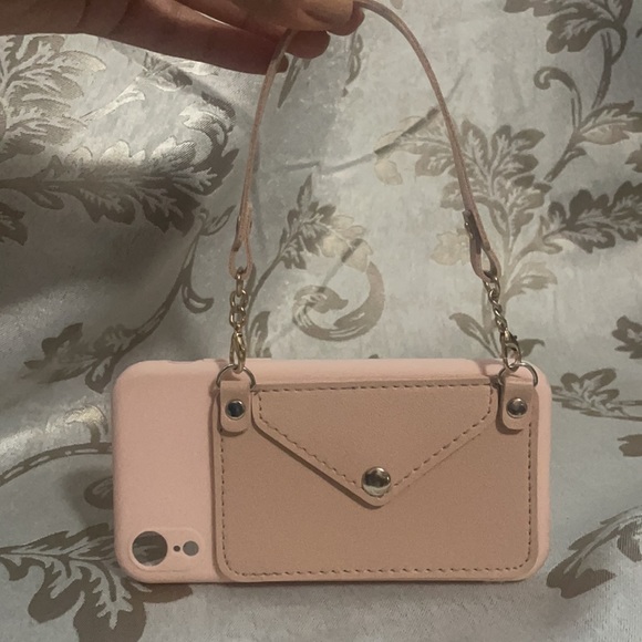 iphone XR case - Picture 3 of 4